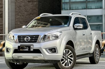 2021 Nissan Navara in Makati, Metro Manila