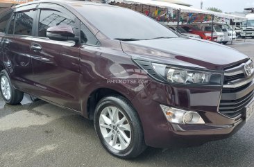 2019 Toyota Innova in Cainta, Rizal