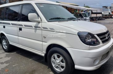 2016 Mitsubishi Adventure in Cainta, Rizal