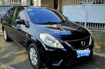 2015 Nissan Almera  1.5 E AT in Parañaque, Metro Manila