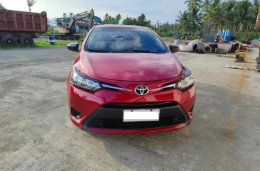 White Toyota Vios 2023 for sale in Pasay