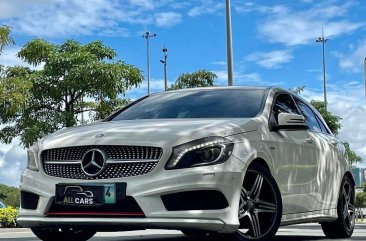 White Mercedes-Benz S-Class 2013 for sale in Makati