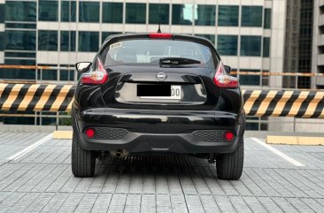 White Nissan Juke 2019 for sale in Makati