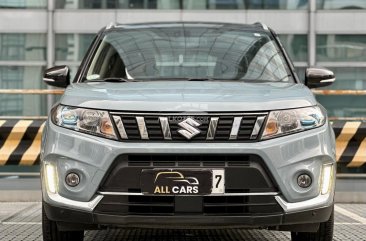 2019 Suzuki Vitara in Makati, Metro Manila