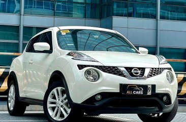 2018 Nissan Juke in Makati, Metro Manila