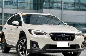 2019 Subaru XV in Makati, Metro Manila