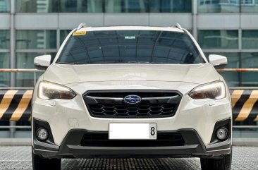 2019 Subaru XV in Makati, Metro Manila