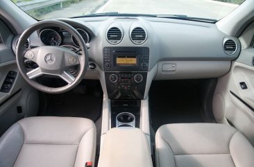 White Fiat Ot 2011 for sale in Quezon City