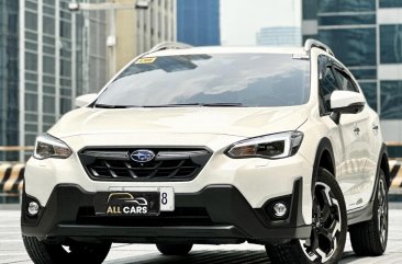 2023 Subaru XV  2.0i-S EyeSight in Makati, Metro Manila