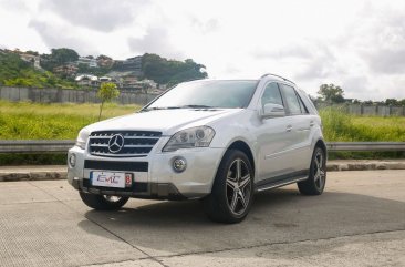 White Fiat Ot 2011 for sale in Quezon City