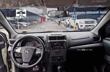 2019 Toyota Avanza  1.3 E A/T in Pasay, Metro Manila