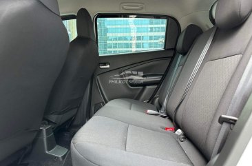 2023 Suzuki Celerio 1.0 CVT in Makati, Metro Manila