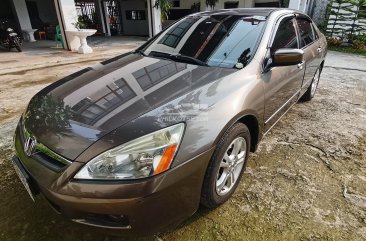 2011 Honda Accord in Santa Rosa, Laguna