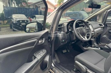 2019 Honda Jazz  1.5 VX Navi CVT in Manila, Metro Manila