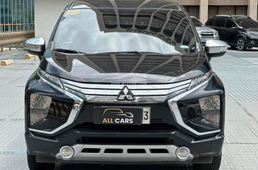 2019 Mitsubishi Xpander  GLS 1.5G 2WD AT in Makati, Metro Manila
