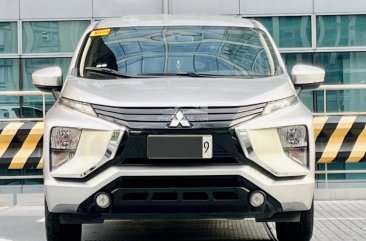 2019 Mitsubishi Xpander in Makati, Metro Manila