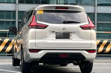 2019 Mitsubishi Xpander in Makati, Metro Manila