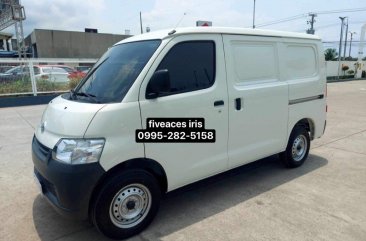 White Toyota Lite Ace 2023 for sale in Mandaue