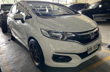 2020 Honda Jazz in Marikina, Metro Manila