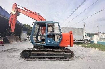 2022 Isuzu Zxs in Lubao, Pampanga