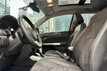 2019 Suzuki Vitara in Makati, Metro Manila