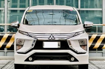 2019 Mitsubishi Xpander in Makati, Metro Manila