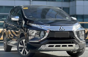 2019 Mitsubishi Xpander  GLS Sport 1.5G 2WD AT in Makati, Metro Manila