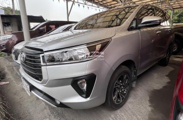 2022 Toyota Innova in Quezon City, Metro Manila