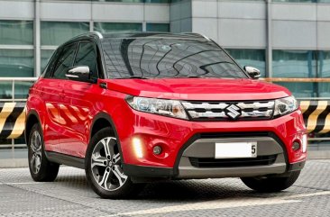 2019 Suzuki Vitara in Makati, Metro Manila