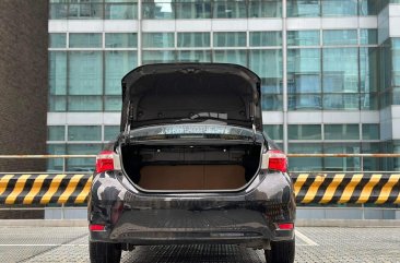 2014 Toyota Altis in Makati, Metro Manila