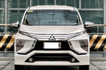 2019 Mitsubishi Xpander in Makati, Metro Manila