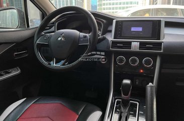 2019 Mitsubishi Xpander in Makati, Metro Manila