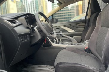 2019 Mitsubishi Xpander in Makati, Metro Manila