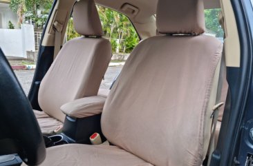 White Toyota Altis 2018 for sale in Manila