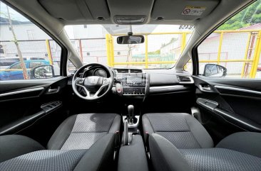 2019 Honda Jazz  1.5 VX Navi CVT in Makati, Metro Manila