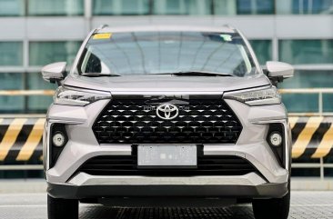 2022 Toyota Veloz in Makati, Metro Manila