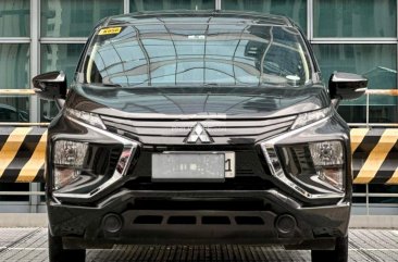 2019 Mitsubishi Xpander GLX 1.5G 2WD AT in Makati, Metro Manila