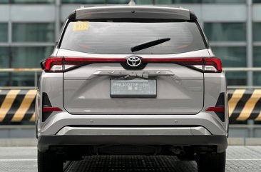 2022 Toyota Veloz in Makati, Metro Manila