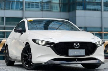 2021 Mazda 3 in Makati, Metro Manila