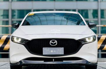 2021 Mazda 3 in Makati, Metro Manila