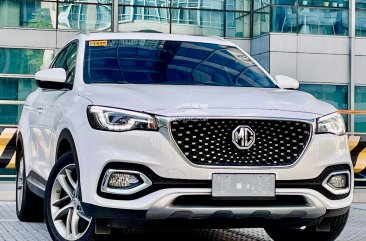 2022 MG HS Trophy 1.5 DCT in Makati, Metro Manila