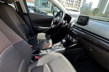 White Mazda 2 2020 for sale in Makati