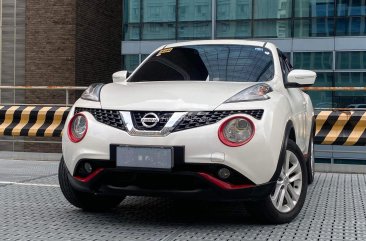 2018 Nissan Juke in Makati, Metro Manila