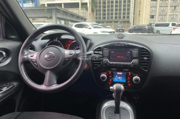 2018 Nissan Juke in Makati, Metro Manila