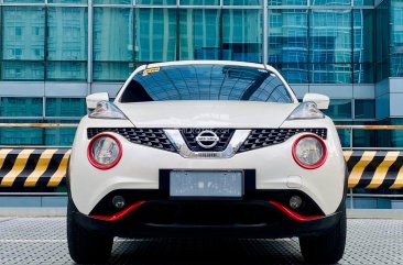 2018 Nissan Juke in Makati, Metro Manila