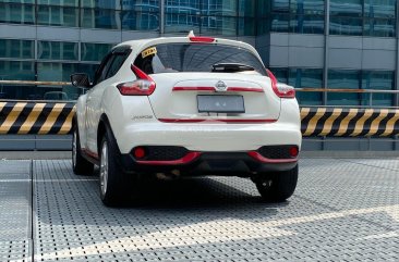 2018 Nissan Juke in Makati, Metro Manila