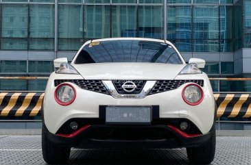 2018 Nissan Juke in Makati, Metro Manila