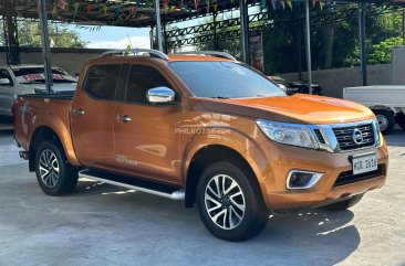 2019 Nissan Navara in Angeles, Pampanga