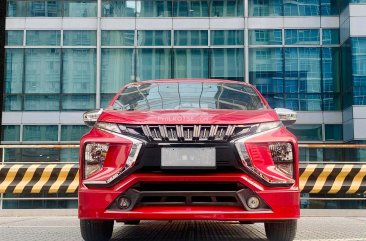 2019 Mitsubishi Xpander in Makati, Metro Manila