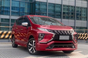 2019 Mitsubishi Xpander  GLS 1.5G 2WD AT in Makati, Metro Manila